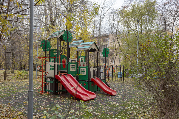 Продам многокомнатную квартиру, Мира пр-кт, 129, Москва г