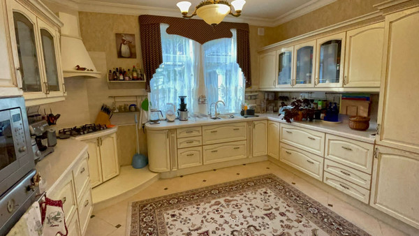 Продам дом, Виноградная ул, Беранда с, 0 км от города