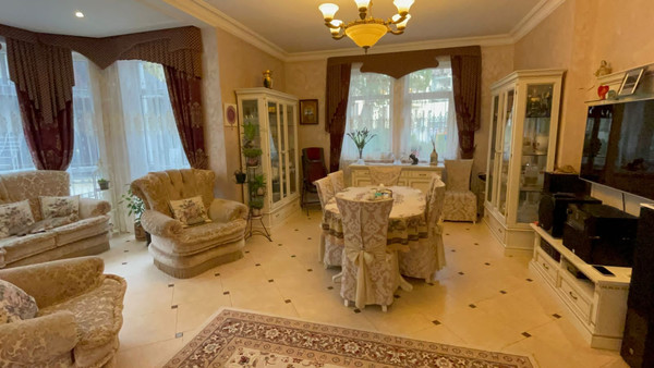 Продам дом, Виноградная ул, Беранда с, 0 км от города