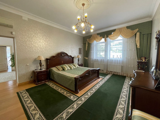 Продам дом, Виноградная ул, Беранда с, 0 км от города