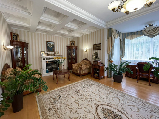 Продам дом, Виноградная ул, Беранда с, 0 км от города