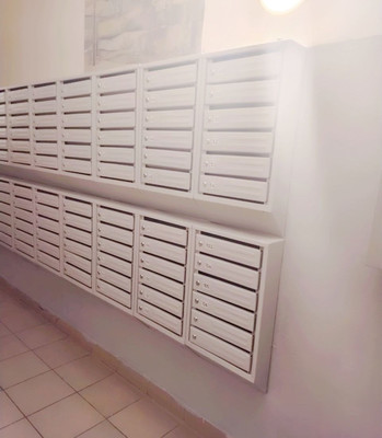 Продам однокомнатную (1-комн.) квартиру, Виноградная ул, 224/11, Беранда с