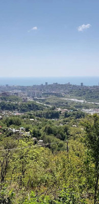 Продам участок 7,7 соток, Фермерское хоз., Эра снт, Верхний Юрт с, 0 км от города