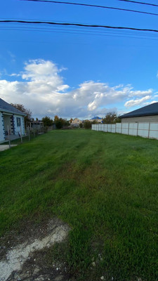 Продам участок 5 соток, ИЖС, Алексея Ломакина ул, Цибанобалка с, 0 км от города