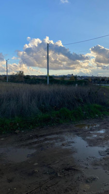 Продам участок 6 соток, ИЖС, Васильковая ул, Цибанобалка с, 0 км от города