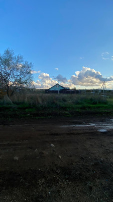 Продам участок 6 соток, ИЖС, Васильковая ул, Цибанобалка с, 0 км от города