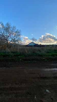 Продам участок 6 соток, ИЖС, Васильковая ул, Цибанобалка с, 0 км от города