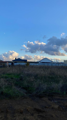 Продам участок 7 соток, ИЖС, Берёзовая ул, Цибанобалка с, 0 км от города