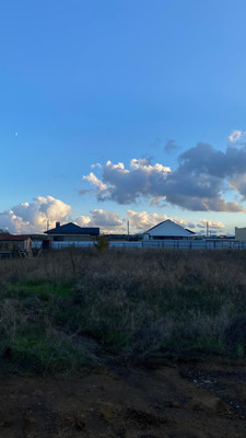 Продам участок 7 соток, ИЖС, Берёзовая ул, Цибанобалка с, 0 км от города