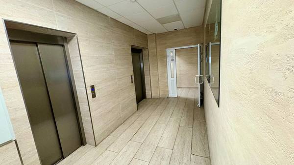 Продам однокомнатную (1-комн.) квартиру, Крымская (Центральный р-н) ул, 89, Сочи г