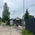 Продам участок 4 соток, Фермерское хоз., 14-я (Кировец-1 тер. СНТ) аллея, Санкт-Петербург г, 0 км от города