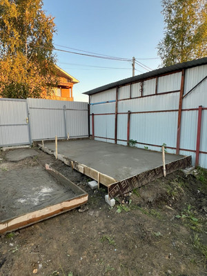 Продам участок 4 соток, Фермерское хоз., 14-я (Кировец-1 тер. СНТ) аллея, Санкт-Петербург г, 0 км от города