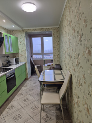 Продам однокомнатную (1-комн.) квартиру, Екатерининский пр-кт, 2, Санкт-Петербург г