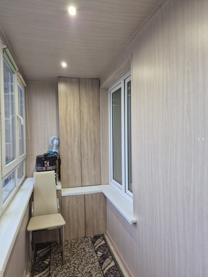 Продам однокомнатную (1-комн.) квартиру, Екатерининский пр-кт, 2, Санкт-Петербург г