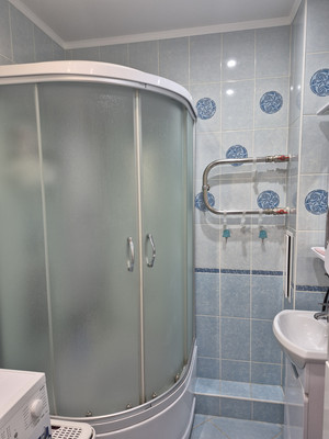 Продам однокомнатную (1-комн.) квартиру, Екатерининский пр-кт, 2, Санкт-Петербург г