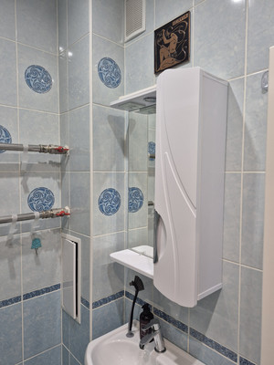 Продам однокомнатную (1-комн.) квартиру, Екатерининский пр-кт, 2, Санкт-Петербург г