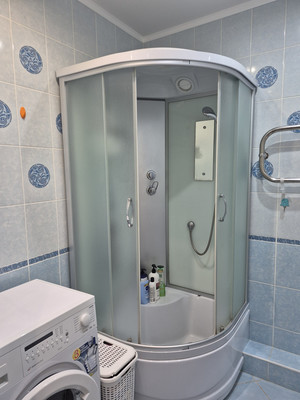 Продам однокомнатную (1-комн.) квартиру, Екатерининский пр-кт, 2, Санкт-Петербург г