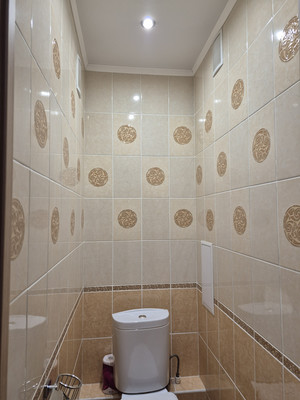 Продам однокомнатную (1-комн.) квартиру, Екатерининский пр-кт, 2, Санкт-Петербург г