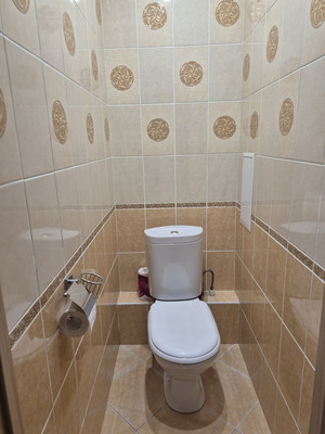 Продам однокомнатную (1-комн.) квартиру, Екатерининский пр-кт, 2, Санкт-Петербург г