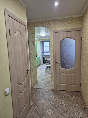 Продам однокомнатную (1-комн.) квартиру, Екатерининский пр-кт, 2, Санкт-Петербург г