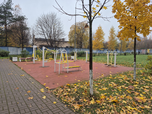 Продам однокомнатную (1-комн.) квартиру, Екатерининский пр-кт, 2, Санкт-Петербург г