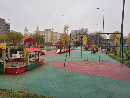 Продам однокомнатную (1-комн.) квартиру, Екатерининский пр-кт, 2, Санкт-Петербург г