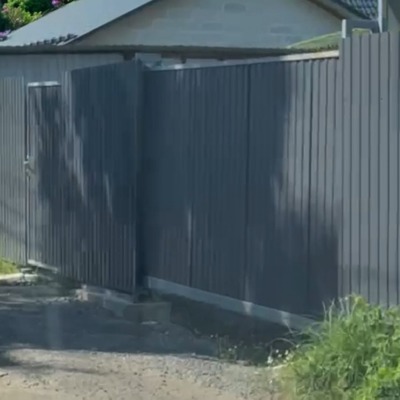 Продам участок 4 соток, Фермерское хоз., 14-я (Кировец-1 тер. СНТ) аллея, Санкт-Петербург г, 0 км от города