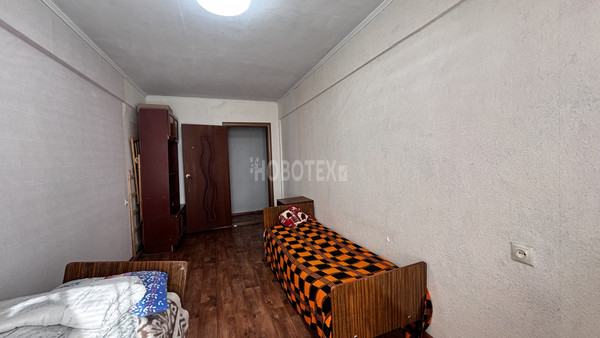 Сдам двухкомнатную (2-комн.) квартиру, Вавилова ул, 7, Крымск г