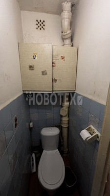 Сдам двухкомнатную (2-комн.) квартиру, Вавилова ул, 7, Крымск г