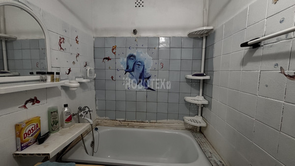 Сдам двухкомнатную (2-комн.) квартиру, Вавилова ул, 7, Крымск г