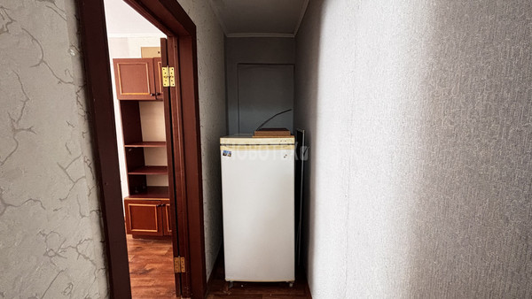 Сдам двухкомнатную (2-комн.) квартиру, Вавилова ул, 7, Крымск г