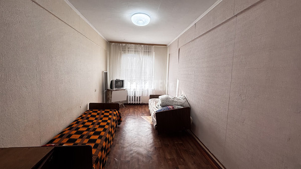 Сдам двухкомнатную (2-комн.) квартиру, Вавилова ул, 7, Крымск г