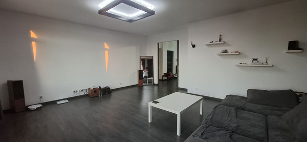 Продам двухкомнатную (2-комн.) квартиру, Никольская ул, 8к1, Ромашково с