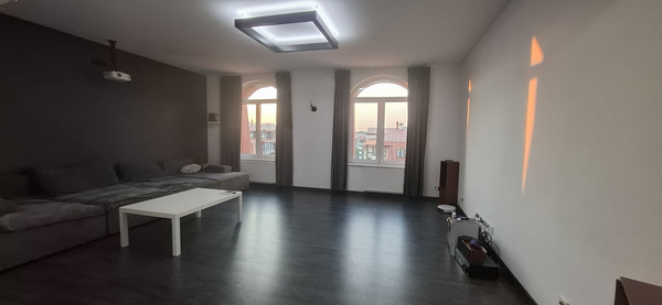 Продам двухкомнатную (2-комн.) квартиру, Никольская ул, 8к1, Ромашково с