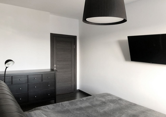 Продам двухкомнатную (2-комн.) квартиру, Никольская ул, 8к1, Ромашково с