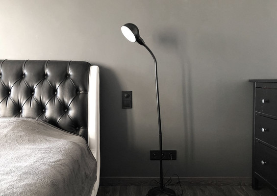 Продам двухкомнатную (2-комн.) квартиру, Никольская ул, 8к1, Ромашково с