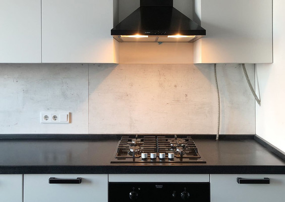 Продам двухкомнатную (2-комн.) квартиру, Никольская ул, 8к1, Ромашково с