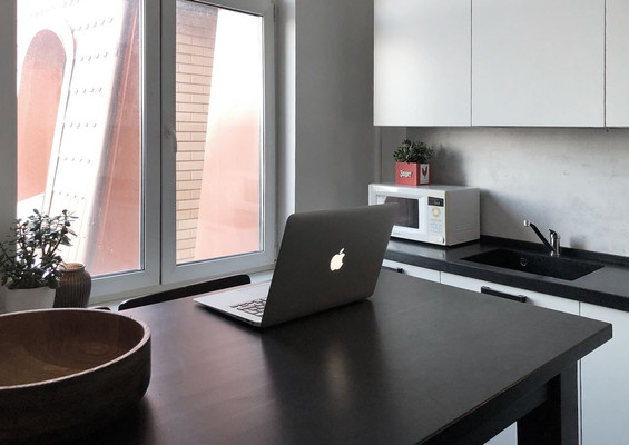 Продам двухкомнатную (2-комн.) квартиру, Никольская ул, 8к1, Ромашково с