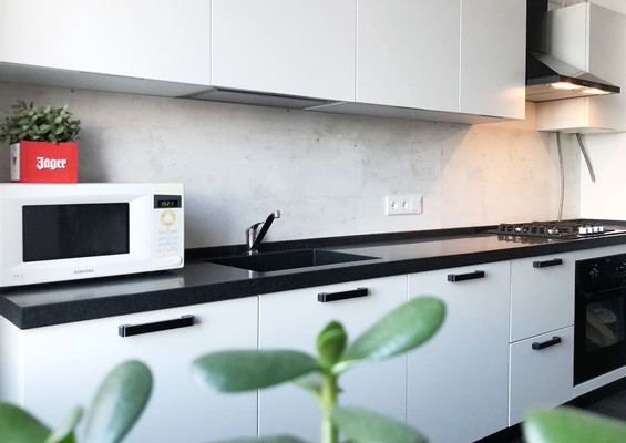 Продам двухкомнатную (2-комн.) квартиру, Никольская ул, 8к1, Ромашково с