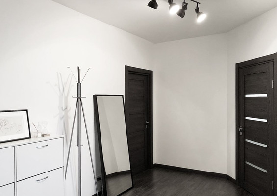 Продам двухкомнатную (2-комн.) квартиру, Никольская ул, 8к1, Ромашково с