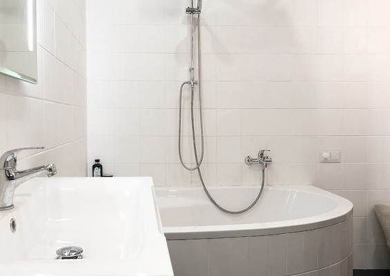 Продам двухкомнатную (2-комн.) квартиру, Никольская ул, 8к1, Ромашково с