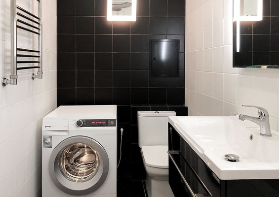 Продам двухкомнатную (2-комн.) квартиру, Никольская ул, 8к1, Ромашково с