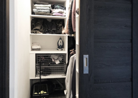 Продам двухкомнатную (2-комн.) квартиру, Никольская ул, 8к1, Ромашково с