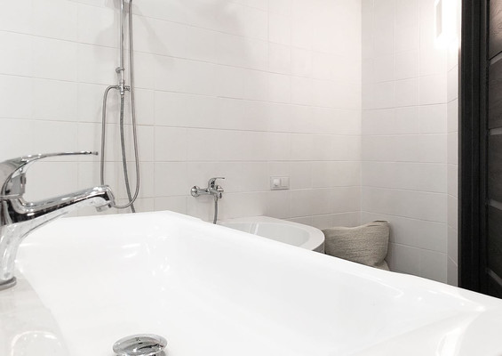 Продам двухкомнатную (2-комн.) квартиру, Никольская ул, 8к1, Ромашково с