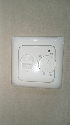 Сдам однокомнатную (1-комн.) квартиру, им. Ивана Беличенко ул, 95к1, Краснодар г