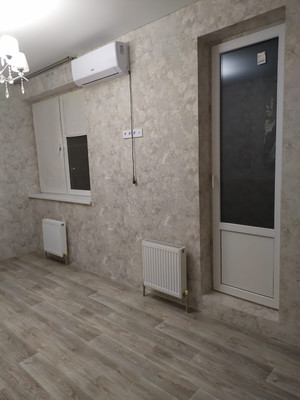 Сдам двухкомнатную (2-комн.) квартиру, Беговая ул, 56к1, Краснодар г