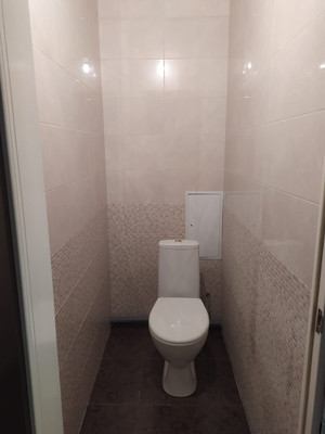 Сдам двухкомнатную (2-комн.) квартиру, Беговая ул, 56к1, Краснодар г