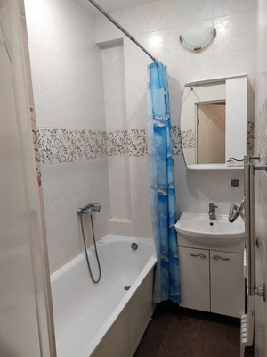 Сдам двухкомнатную (2-комн.) квартиру, Беговая ул, 56к1, Краснодар г