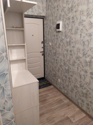 Сдам двухкомнатную (2-комн.) квартиру, Беговая ул, 56к1, Краснодар г