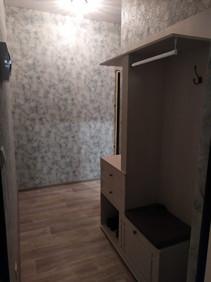 Сдам двухкомнатную (2-комн.) квартиру, Беговая ул, 56к1, Краснодар г